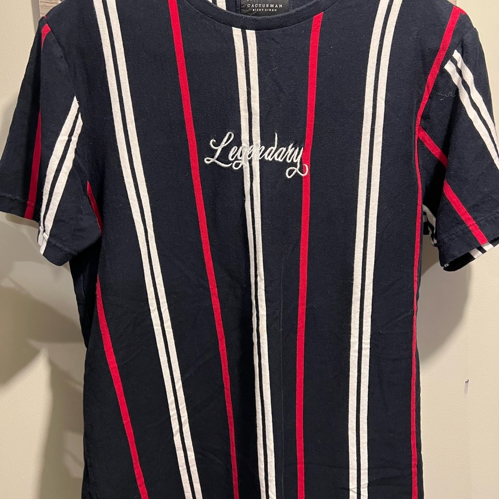 ❌❌SOLD❌❌ - Picture 3 of 16